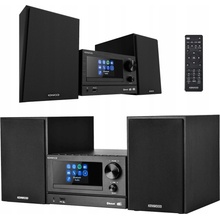Kenwood M-7000S