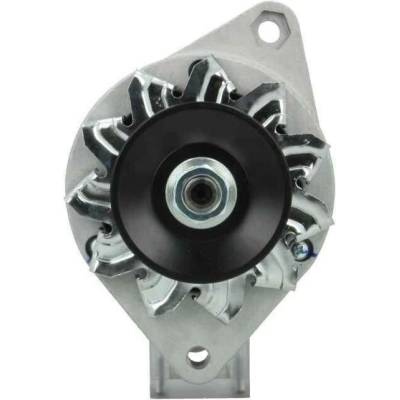Generátor BV PSH 505.002.033.010 (505002033010)