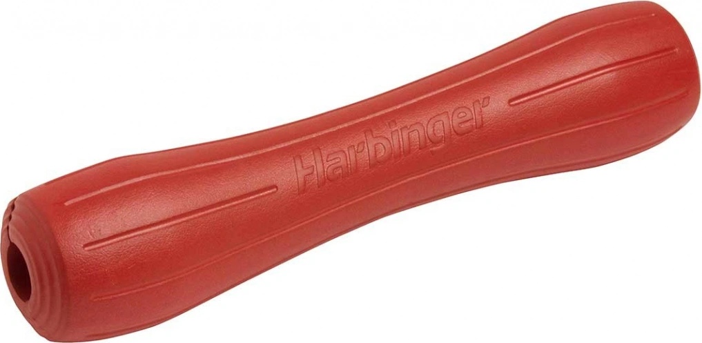 Harbinger Ergofit