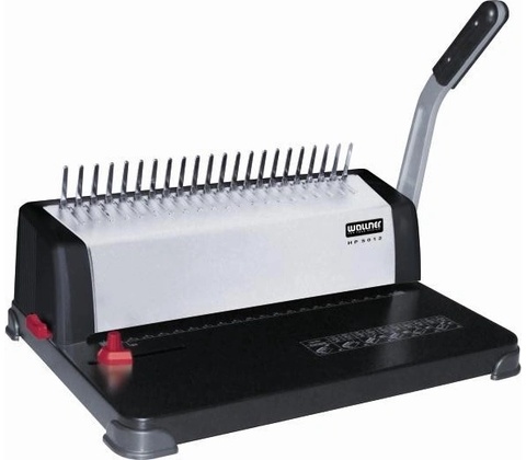 WALLNER HP 5012