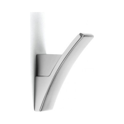 In-Design Doris chrom lesk