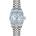 Tissot T156.208.11.353.00