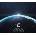 Galactic Campaign