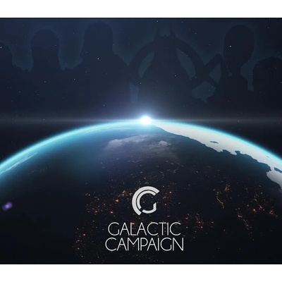 Galactic Campaign
