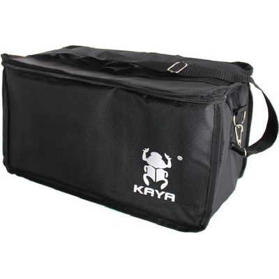 Kaya Prenosná taška na vodnú fajku Shisha