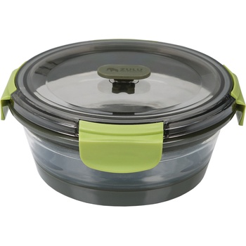 Zulu Foodbowl 400 ml Цвят: зелен