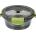 Zulu Foodbowl 400 ml Цвят: зелен