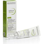 BIODERMA Sébium Kerato+ Anti-Blemish High Tolerance Gel-Cream 30 ml - parfimo Лосион за тяло