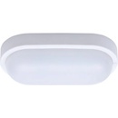 SOLIGHT WO744
