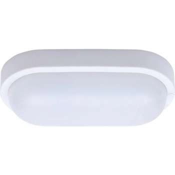 SOLIGHT WO744