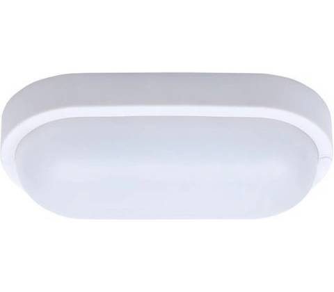 SOLIGHT WO744