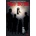 Panini Verlags GmbH The Boys: Gnadenlos-Edition | Garth Ennis, Darick Robertson