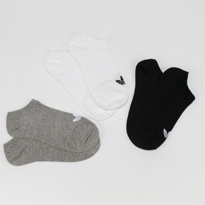 adidas Originals ponožky 3-pak FT8524