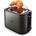 Philips HD2651/80