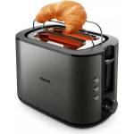 Philips HD2651/80 Тостери