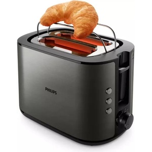 Philips HD2651/80 Тостери