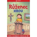 Růženec hrou