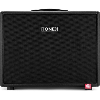 IK Multimedia ToneX Cab
