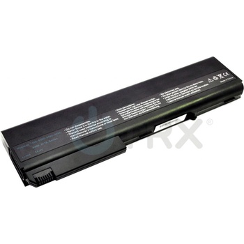 TRX HSTNN-DB11 XH - 6600mAh - neoriginální