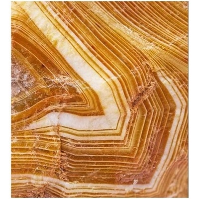 DIMEX ART Флизелинов фототапет ахат 225 x 250 см