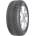 Goodyear UltraGrip 8 195/60 R15 88H