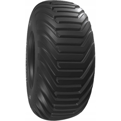 BKT Flotation 648 385/65-22,5 155A8/167A8 TL