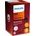 Philips Крушка, фар philips h4, 24v, 75/70w, 3200k, 1 бр