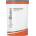 GymBeam Creatine Pyruvate Powder [250 грама] Неовкусен