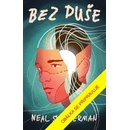 Bez duše
