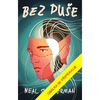 Bez duše