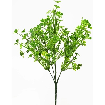 ZÁPICH ŠTVORLÍSTOK 36CM