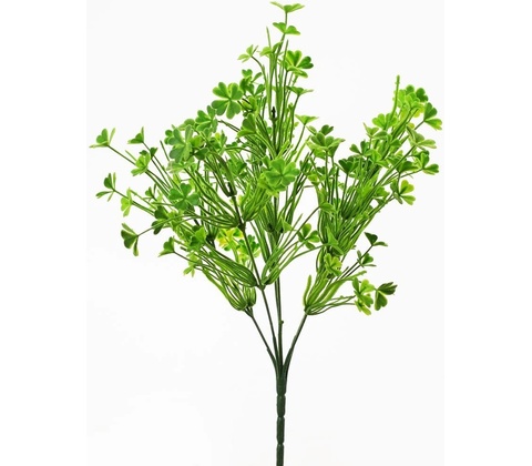 ZÁPICH ŠTVORLÍSTOK 36CM