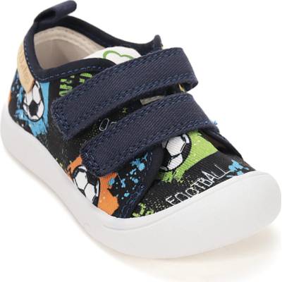 D.D.step C100-61415 Royal Blue