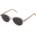Crullé Диоптрични очила Crullé Kids Easygoing C6
