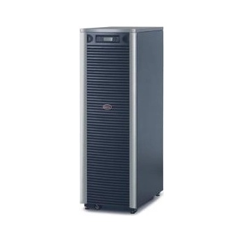 APC SYA16K16IXR