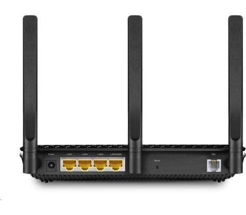 TP-Link Archer VR2100