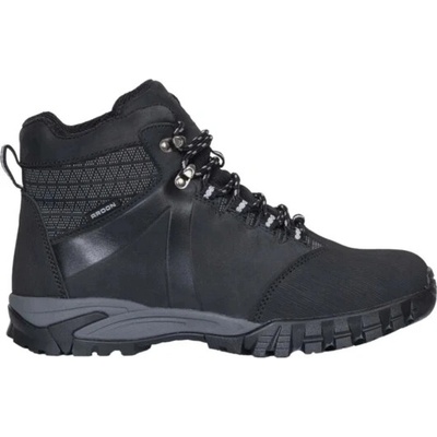 Ardon ganger O2 SR FO HRO G3430