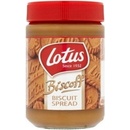 Lotus Biscoff Nátierka z karamelizovaných sušienok Classic 400 g
