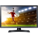 Televízory LG 24TL510V