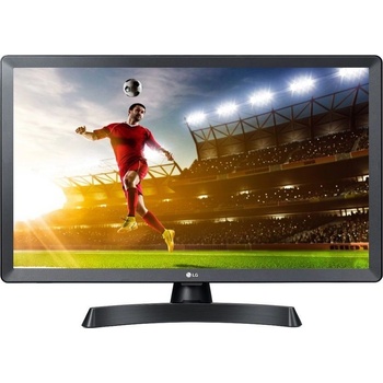LG 24TL510V