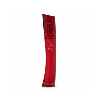 Flower by Kenzo Le Rouge Парфюмна вода за жени 30 ml