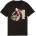 PUMA Тениска MID90s Graphic Tee I B