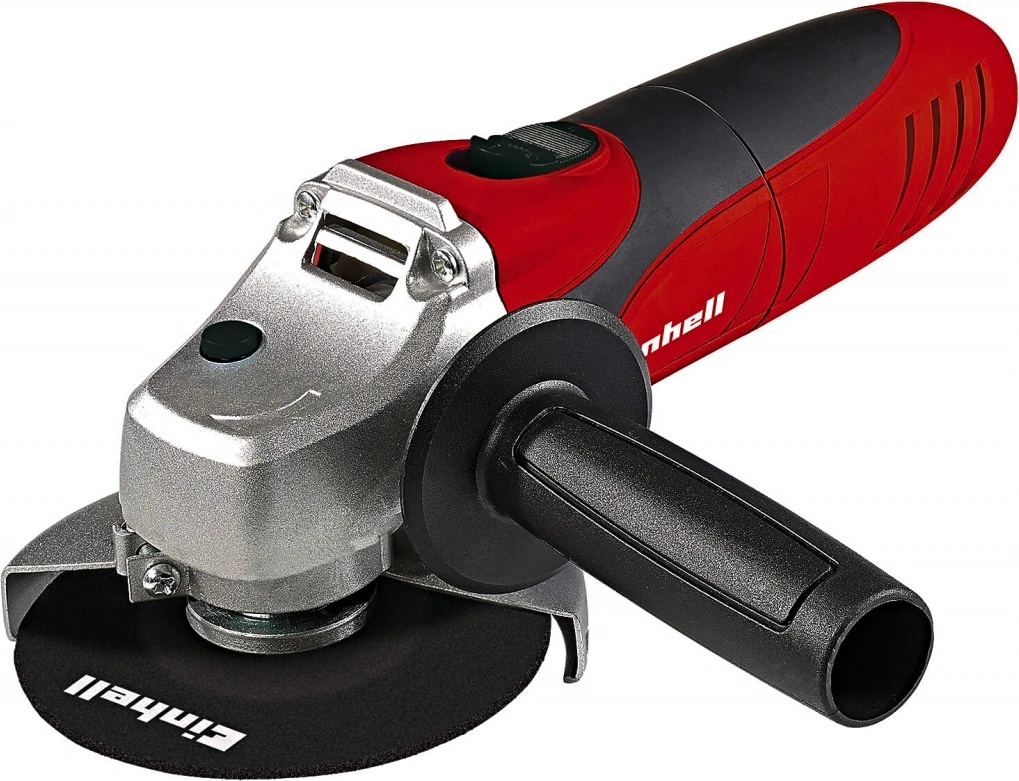 Einhell TC-AG 125