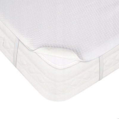Darymex Chránič matraca Soft Touch 60x120