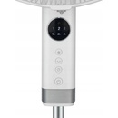 Midea M-FS40-23MR