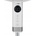 Midea M-FS40-23MR