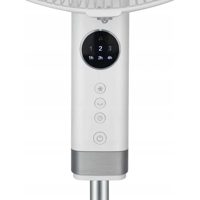 Midea M-FS40-23MR