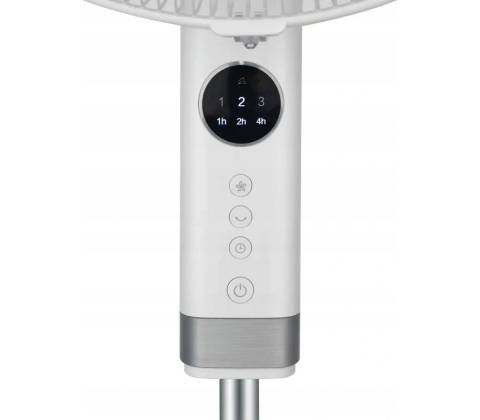 Midea M-FS40-23MR
