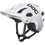 POC Tectal bicycle helmet - maximum protection and excellent ventilation for demanding trail and enduro adventures - PC105171036MED1 (PC105171036MED1)