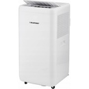 Blaupunkt ACP309